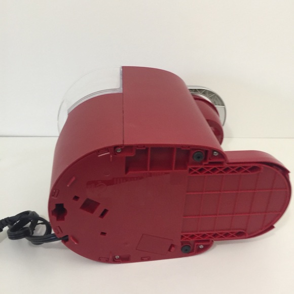 Keurig K-Cup Compact K35 Coffee Maker - Picture 7 of 11